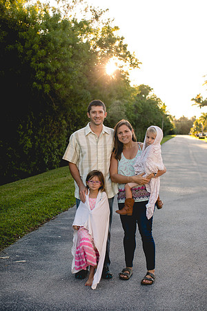 kniffen Family 2018 (31 of 45)