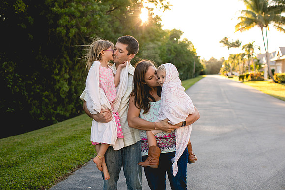 kniffen Family 2018 (37 of 45)