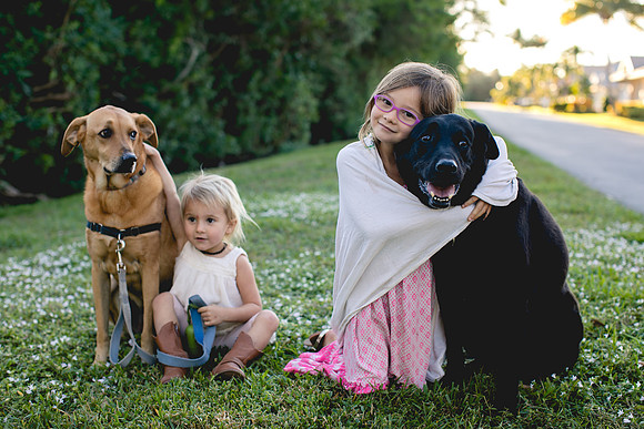 kniffen Family 2018 (23 of 45)