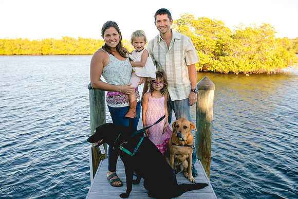 kniffen Family 2018 (2 of 45)