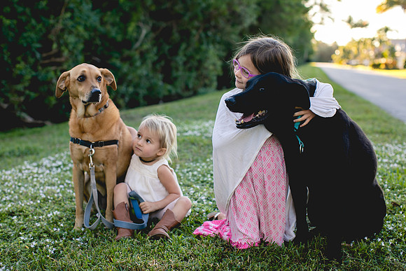 kniffen Family 2018 (21 of 45)