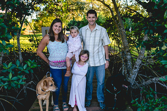 kniffen Family 2018 (44 of 45)