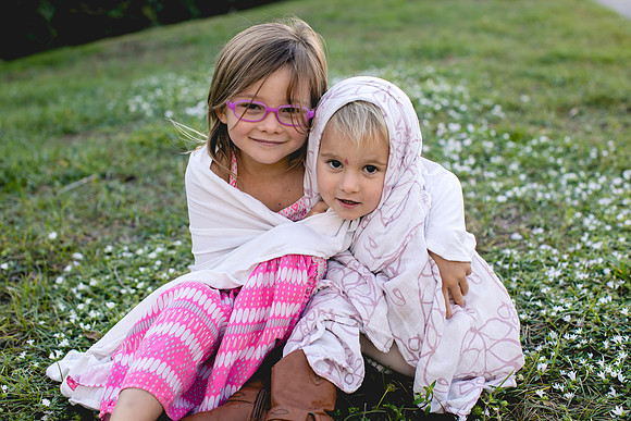 kniffen Family 2018 (14 of 45)