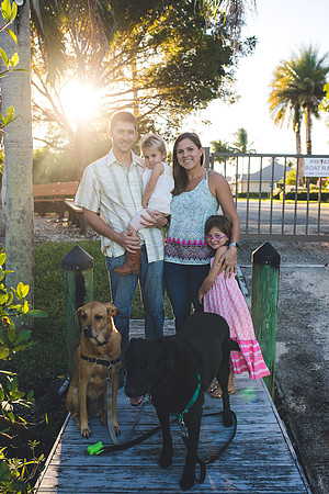kniffen Family 2018 (9 of 45)