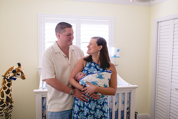 Landon (28 of 40)