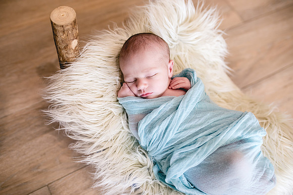 Landon (8 of 40)