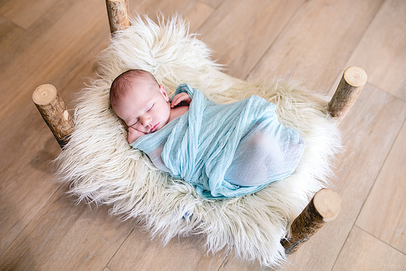 Landon (10 of 40)