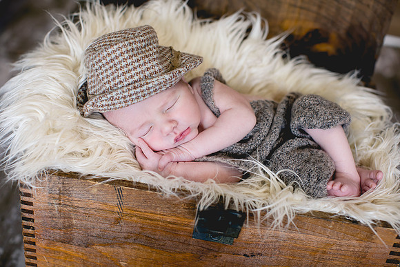 Landon (16 of 40)