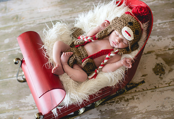 Landon (21 of 40)