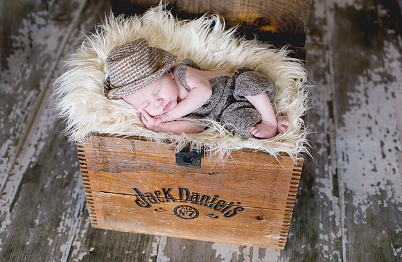 Landon (13 of 40)