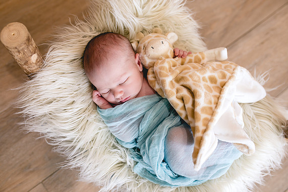 Landon (12 of 40)