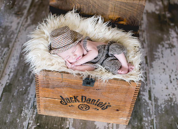 Landon (17 of 40)
