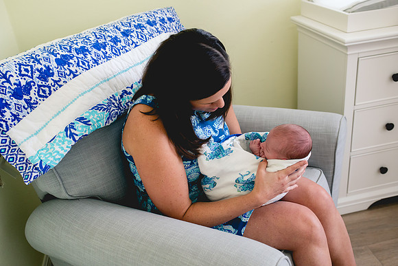 Landon (36 of 40)