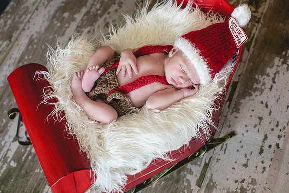 Landon (24 of 40)