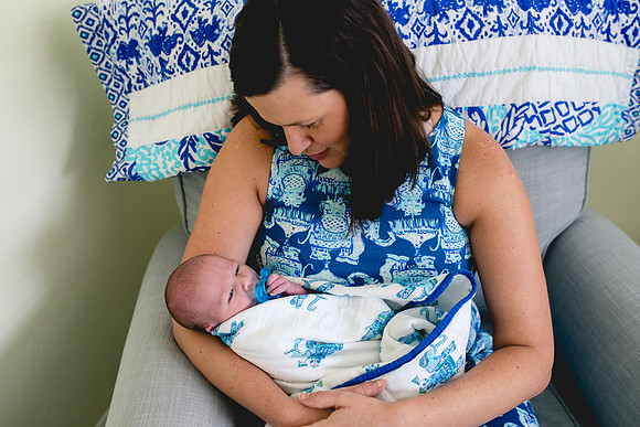 Landon (33 of 40)