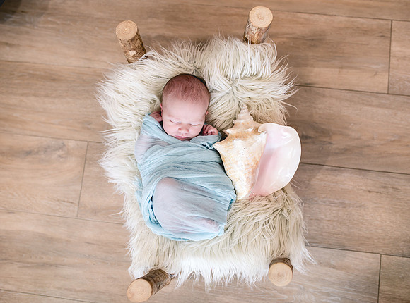 Landon (6 of 40)