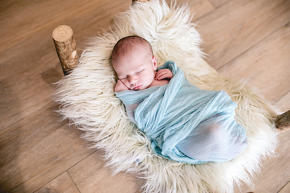 Landon (9 of 40)
