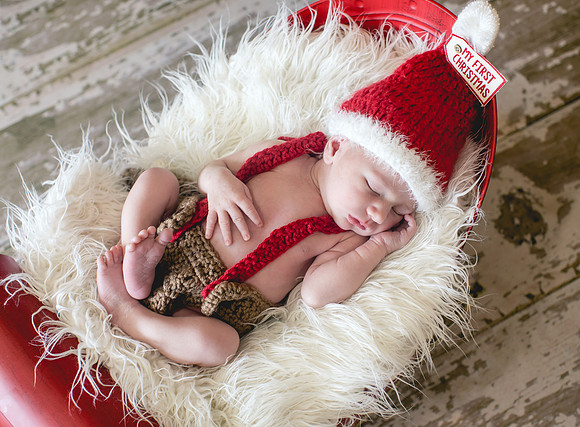 Landon (23 of 40)