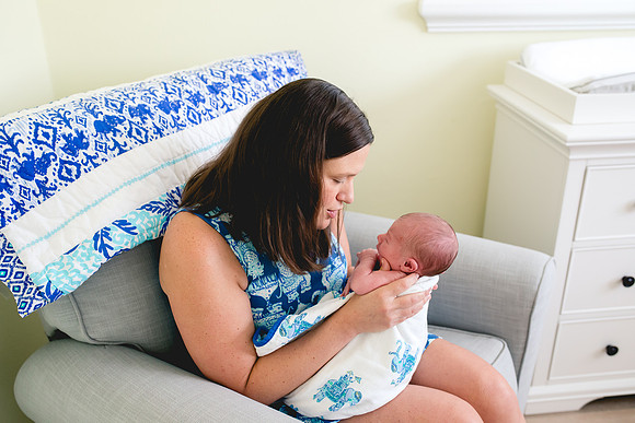 Landon (38 of 40)