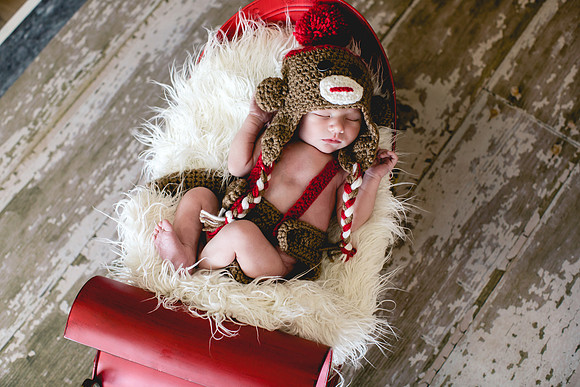Landon (19 of 40)