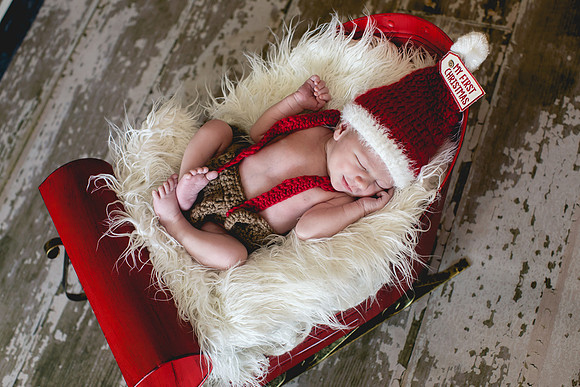 Landon (25 of 40)