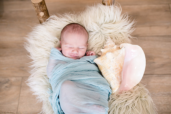 Landon (7 of 40)
