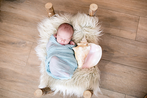 Landon (4 of 40)
