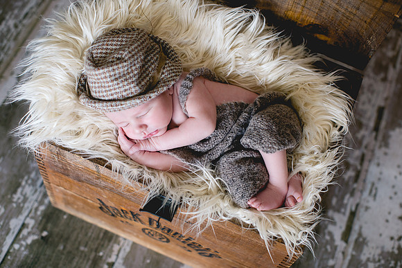 Landon (18 of 40)