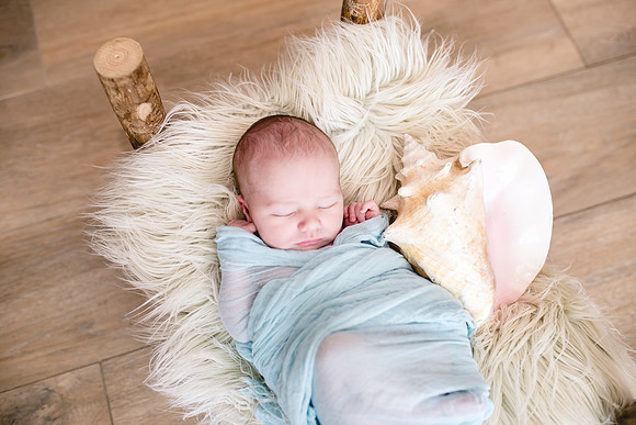 Landon (3 of 40)