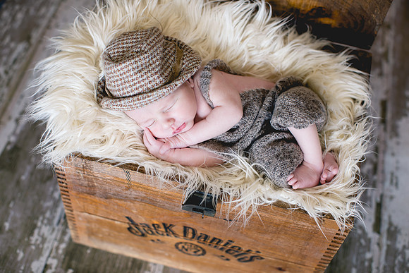 Landon (14 of 40)