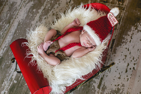 Landon (26 of 40)