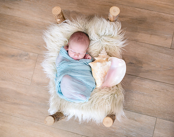Landon (5 of 40)