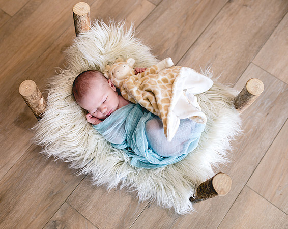 Landon (11 of 40)