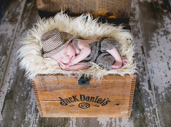 Landon (15 of 40)