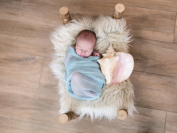Landon (1 of 40)