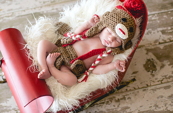 Landon (22 of 40)
