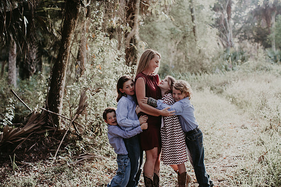 Burrow Family (14 of 25)