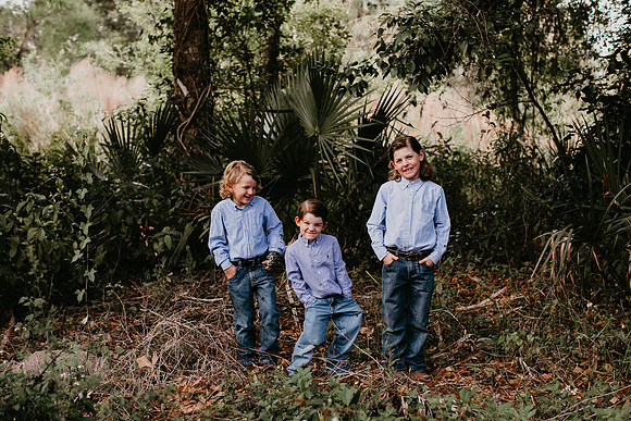 Burrow Family (9 of 25)