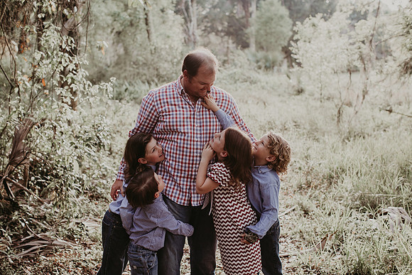 Burrow Family (17 of 25)