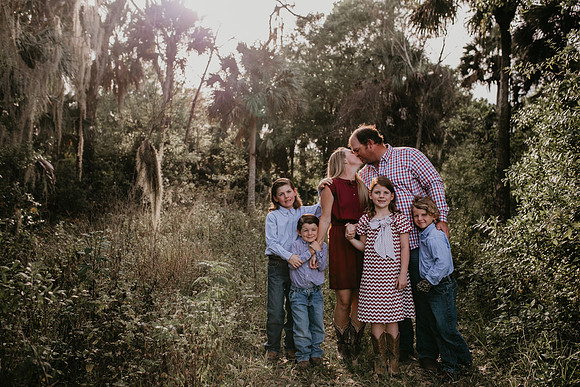 Burrow Family (3 of 25)