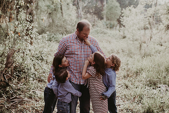 Burrow Family (18 of 25)