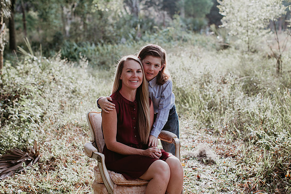 Burrow Family (22 of 25)
