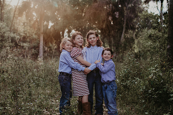 Burrow Family (6 of 25)