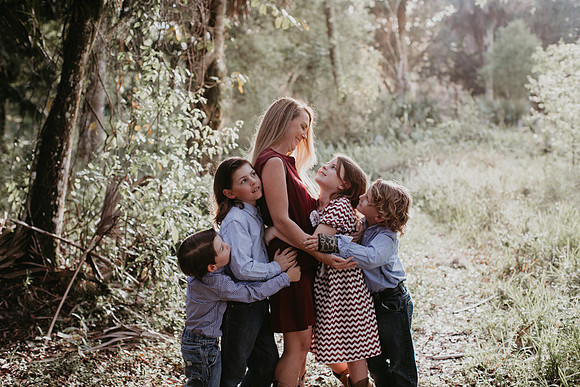 Burrow Family (13 of 25)