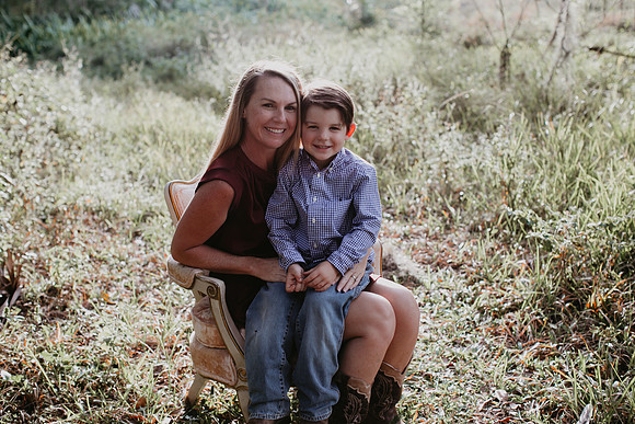 Burrow Family (20 of 25)