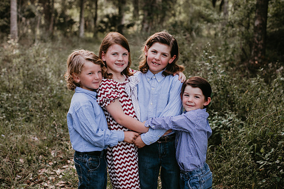 Burrow Family (8 of 25)