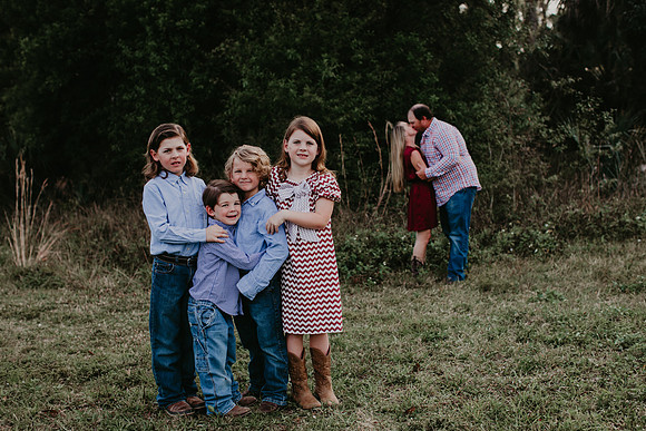 Burrow Family (24 of 25)