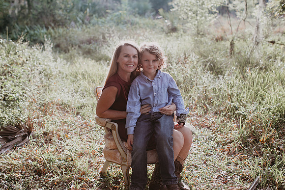 Burrow Family (21 of 25)
