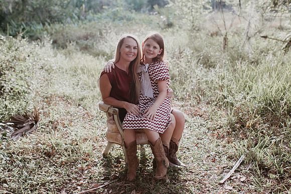 Burrow Family (19 of 25)