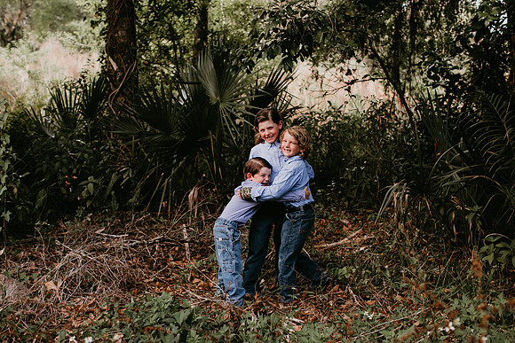 Burrow Family (10 of 25)